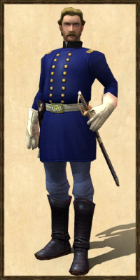 https://static.tvtropes.org/pmwiki/pub/images/aoe3_cooper.png