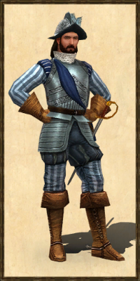 https://static.tvtropes.org/pmwiki/pub/images/aoe3_delgado.png