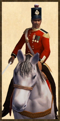 https://static.tvtropes.org/pmwiki/pub/images/aoe3_edwardson.png