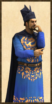 https://static.tvtropes.org/pmwiki/pub/images/aoe3_huang.png