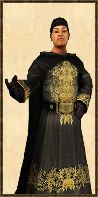 https://static.tvtropes.org/pmwiki/pub/images/aoe3_jinhai.png
