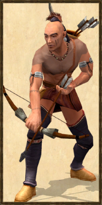 https://static.tvtropes.org/pmwiki/pub/images/aoe3_kanyenke.png
