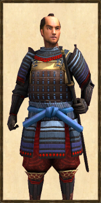 https://static.tvtropes.org/pmwiki/pub/images/aoe3_kichiro.png
