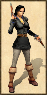 https://static.tvtropes.org/pmwiki/pub/images/aoe3_lizzie.png