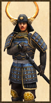 https://static.tvtropes.org/pmwiki/pub/images/aoe3_mototada.png