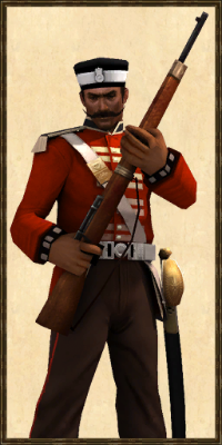 https://static.tvtropes.org/pmwiki/pub/images/aoe3_nanib.png