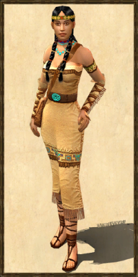 https://static.tvtropes.org/pmwiki/pub/images/aoe3_nonakhee.png