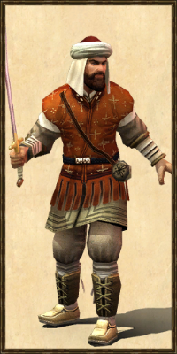 https://static.tvtropes.org/pmwiki/pub/images/aoe3_sahin.png