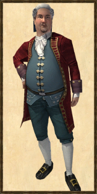 https://static.tvtropes.org/pmwiki/pub/images/aoe3_stuart.png