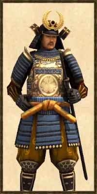 https://static.tvtropes.org/pmwiki/pub/images/aoe3_tokugawa.png