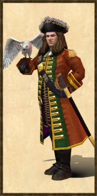 https://static.tvtropes.org/pmwiki/pub/images/aoe3_warwick.png