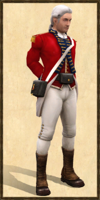 https://static.tvtropes.org/pmwiki/pub/images/aoe3_washington_colonel.png