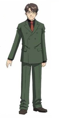 https://static.tvtropes.org/pmwiki/pub/images/aoshima_anime.jpg