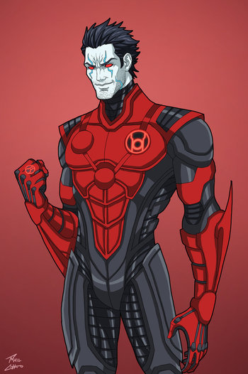 https://static.tvtropes.org/pmwiki/pub/images/apex.jpg