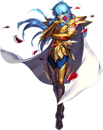 https://static.tvtropes.org/pmwiki/pub/images/aphrodite_awakening.png