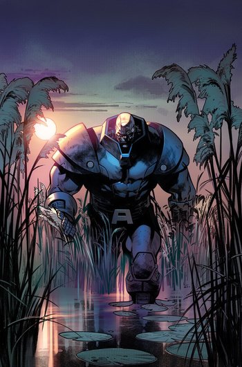https://static.tvtropes.org/pmwiki/pub/images/apocalypse_3.jpg
