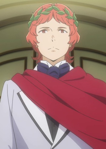 https://static.tvtropes.org/pmwiki/pub/images/apollo_is_it_wrong_to_try_to_pick_up_girls_in_a_dungeon_161640.jpg