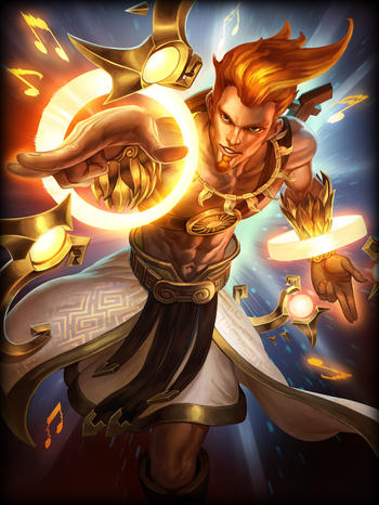 https://static.tvtropes.org/pmwiki/pub/images/apollo_smite.jpg