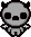 https://static.tvtropes.org/pmwiki/pub/images/apollyon_5.png