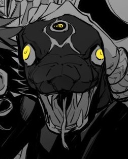 https://static.tvtropes.org/pmwiki/pub/images/apophis_0.jpg