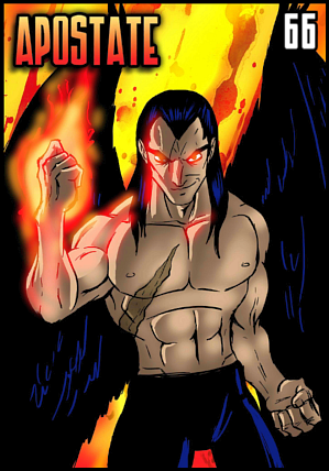 https://static.tvtropes.org/pmwiki/pub/images/apostate_sentinels_of_the_multiverse.png