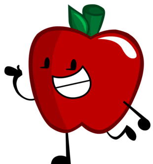 https://static.tvtropes.org/pmwiki/pub/images/apple_8.png
