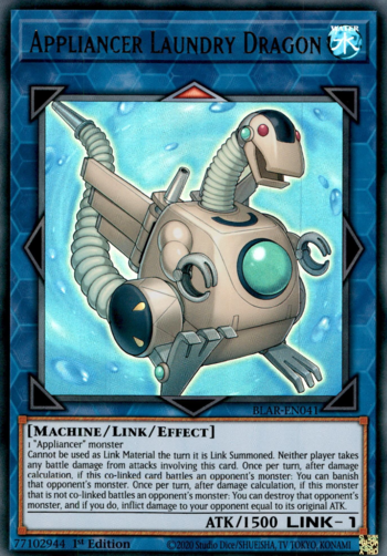 https://static.tvtropes.org/pmwiki/pub/images/appliancerlaundrydragon_blar_en_ur_1e.png