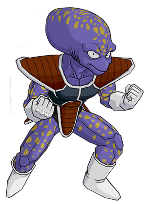 https://static.tvtropes.org/pmwiki/pub/images/appulepng.png