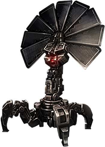 https://static.tvtropes.org/pmwiki/pub/images/apsos.jpg