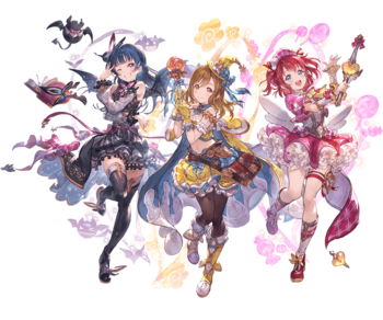 https://static.tvtropes.org/pmwiki/pub/images/aqours_first_years_a.png