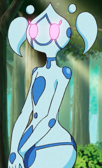 https://static.tvtropes.org/pmwiki/pub/images/aqua_7.png