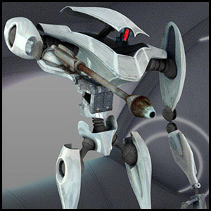 https://static.tvtropes.org/pmwiki/pub/images/aqua_droid_tcw_tv_tropes.jpg