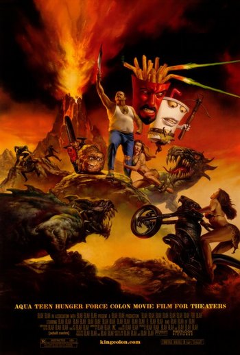 https://static.tvtropes.org/pmwiki/pub/images/aqua_teen_hunger_force_colon_movie_film.jpg