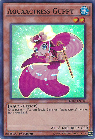 https://static.tvtropes.org/pmwiki/pub/images/aquaactressguppy_drl2_en_sr_1e.png