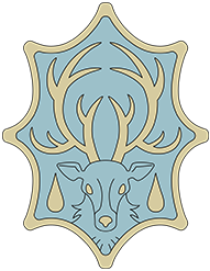 https://static.tvtropes.org/pmwiki/pub/images/aquadeer_insignia.png