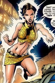 https://static.tvtropes.org/pmwiki/pub/images/aquagirl_i.jpg