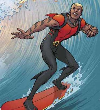 https://static.tvtropes.org/pmwiki/pub/images/aqualad_2.jpg
