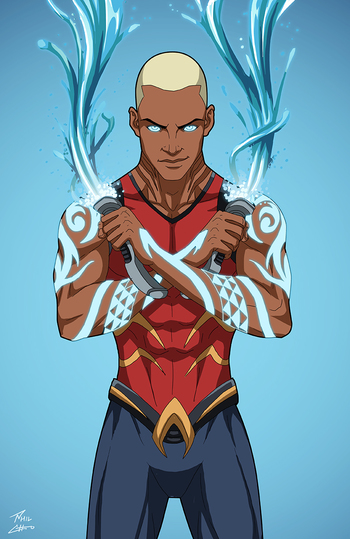 https://static.tvtropes.org/pmwiki/pub/images/aqualad_20_earth_27.jpg