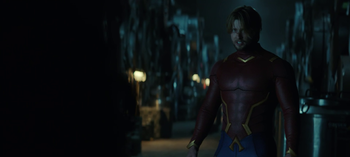 https://static.tvtropes.org/pmwiki/pub/images/aqualadseason2.png
