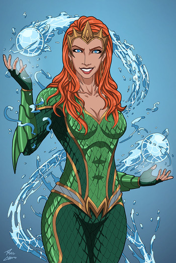 https://static.tvtropes.org/pmwiki/pub/images/aquawoman_earth_27.jpg