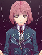 https://static.tvtropes.org/pmwiki/pub/images/arachaliceprofilecolor.png