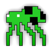 https://static.tvtropes.org/pmwiki/pub/images/arachna_the_spider_queen.png