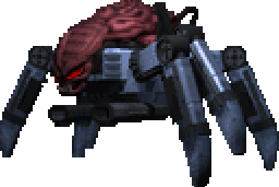 https://static.tvtropes.org/pmwiki/pub/images/arachnotron64_sprite.png