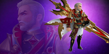 https://static.tvtropes.org/pmwiki/pub/images/aragon_awakening_screen.png