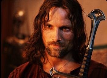 https://static.tvtropes.org/pmwiki/pub/images/aragorn_strider_9930.jpg