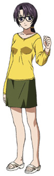 https://static.tvtropes.org/pmwiki/pub/images/arakawa_elfen_lied.jpg