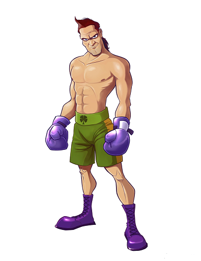 https://static.tvtropes.org/pmwiki/pub/images/aran_ryan.png