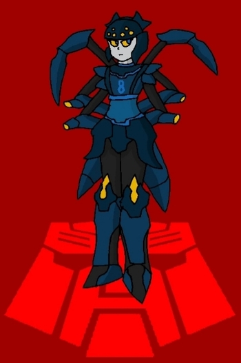 https://static.tvtropes.org/pmwiki/pub/images/araneaautobotacademyart.jpg