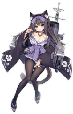 https://static.tvtropes.org/pmwiki/pub/images/arashio_1_1.jpg