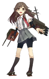 https://static.tvtropes.org/pmwiki/pub/images/arashio_9047.png